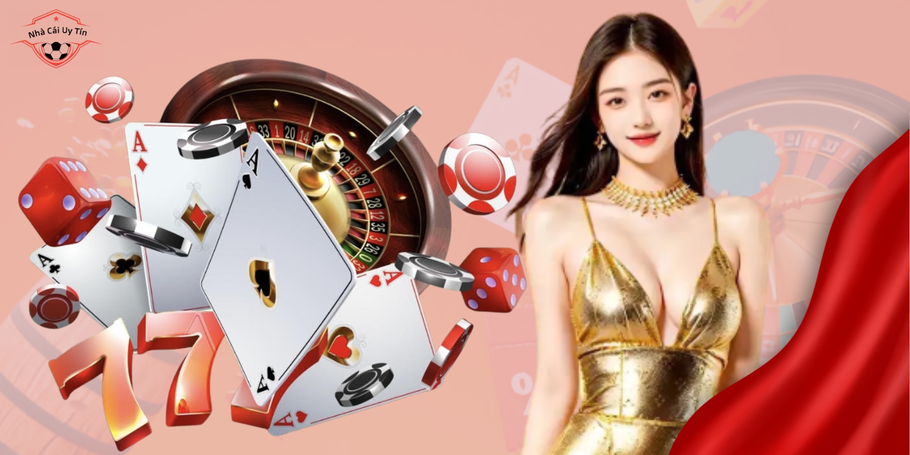 Tại casino Hello88, một số trò chơi được người chơi đánh giá cao nhờ tỷ lệ thưởng hấp dẫn