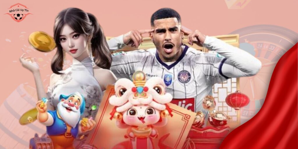 Đừng bỏ lỡ Casino Hello88 - Mức tỷ lệ thưởng cạnh tranh nhất 2026