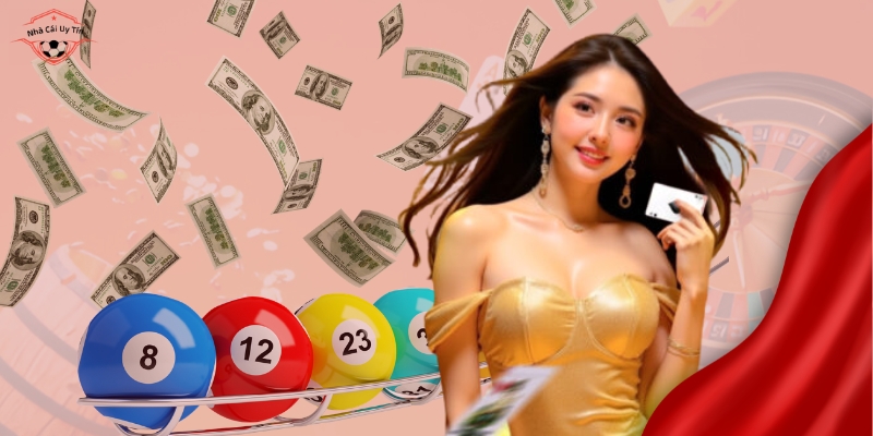 Có chiến lược giúp người chơi xuống tiền hiệu quả hơn khi chơi lô đề DU88