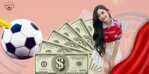 Kèo chấp 1.25 là gì? Cách hiểu đúng và chiến thuật chơi hiệu quả