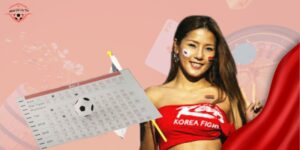 Kèo chấp 1.5 là gì? Hướng dẫn cách đọc kèo và kinh nghiệm chơi hiệu quả
