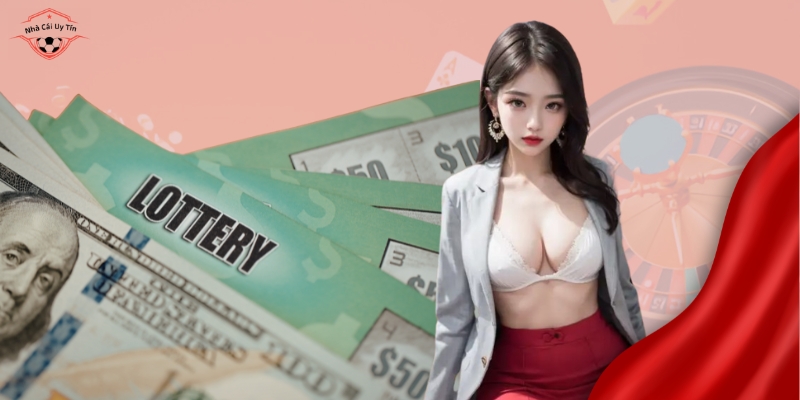 2 thời điểm chơi lô đề DU88 để tăng cơ hội thắng 100%