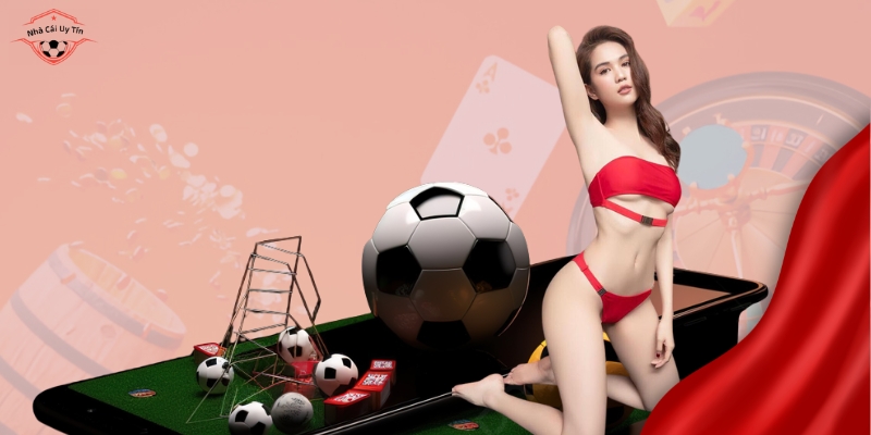 Sao789 là nhà cái uy tín nhất trên thị trường cá cược trực tuyến hiện nay
