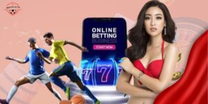Sao789 – 5 lý do khiến bạn đừng bỏ lỡ nhà cái uy tín này