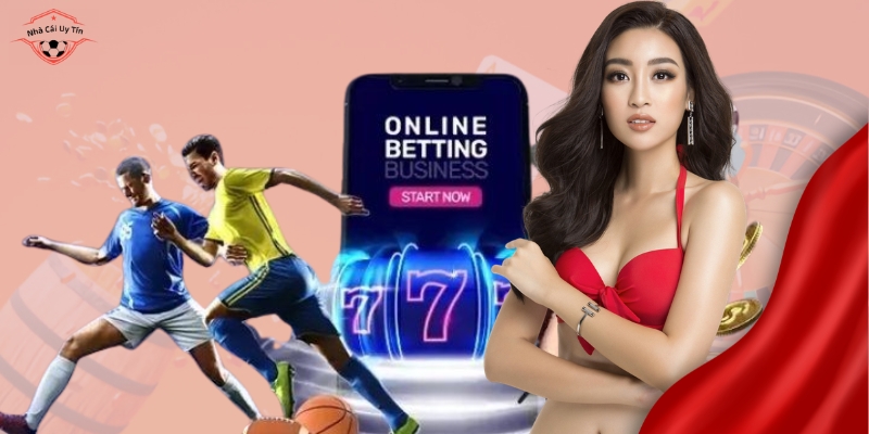 Sao789 – 5 lý do khiến bạn đừng bỏ lỡ nhà cái uy tín này