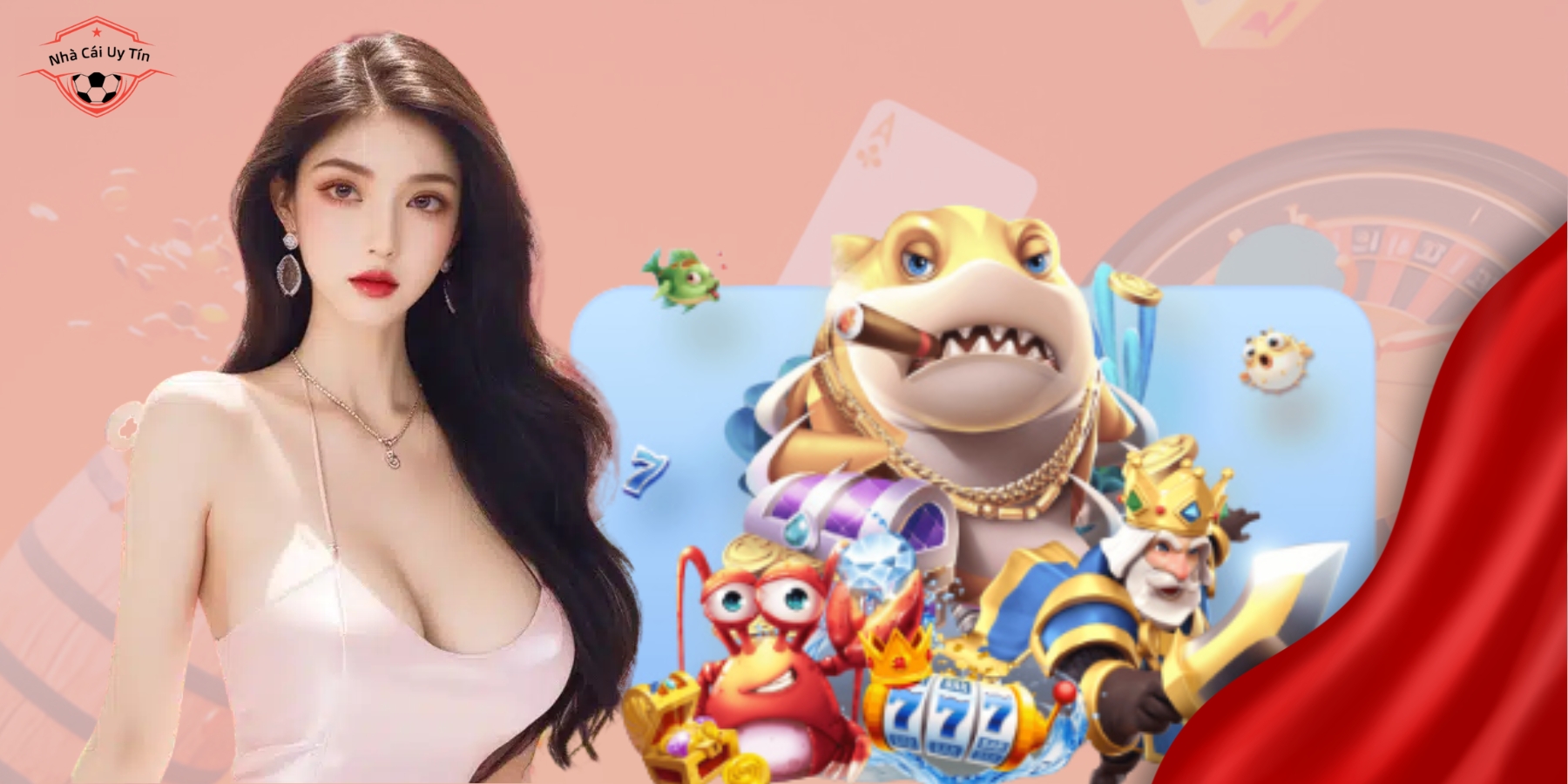 Thời điểm chơi bắn cá TX88 ảnh hưởng trực tiếp đến khả năng tiêu diệt cá và lượng xu tiêu hao