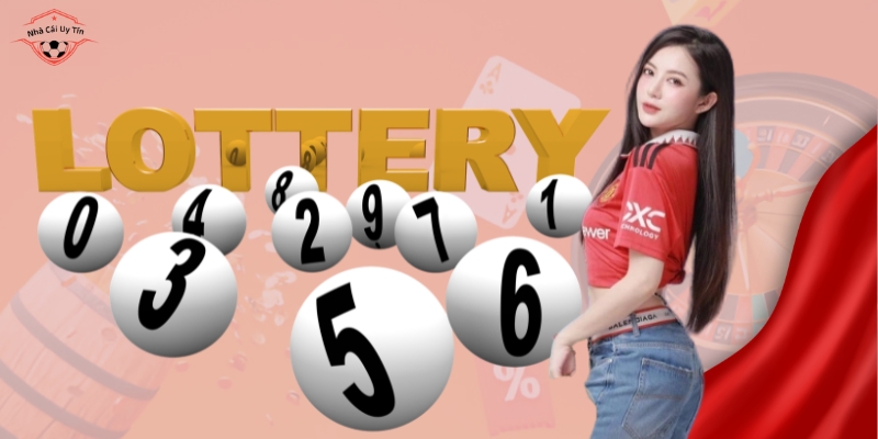 Việc lựa chọn thời điểm chơi Lô đề DU88 đóng vai trò rất quan trọng