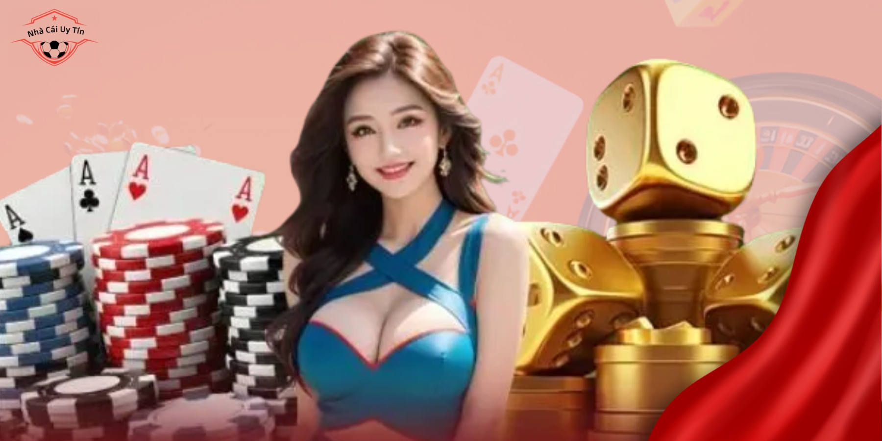 Chính sự minh bạch và rõ ràng của RTP giúp casino Hello88 tạo được niềm tin với người chơi
